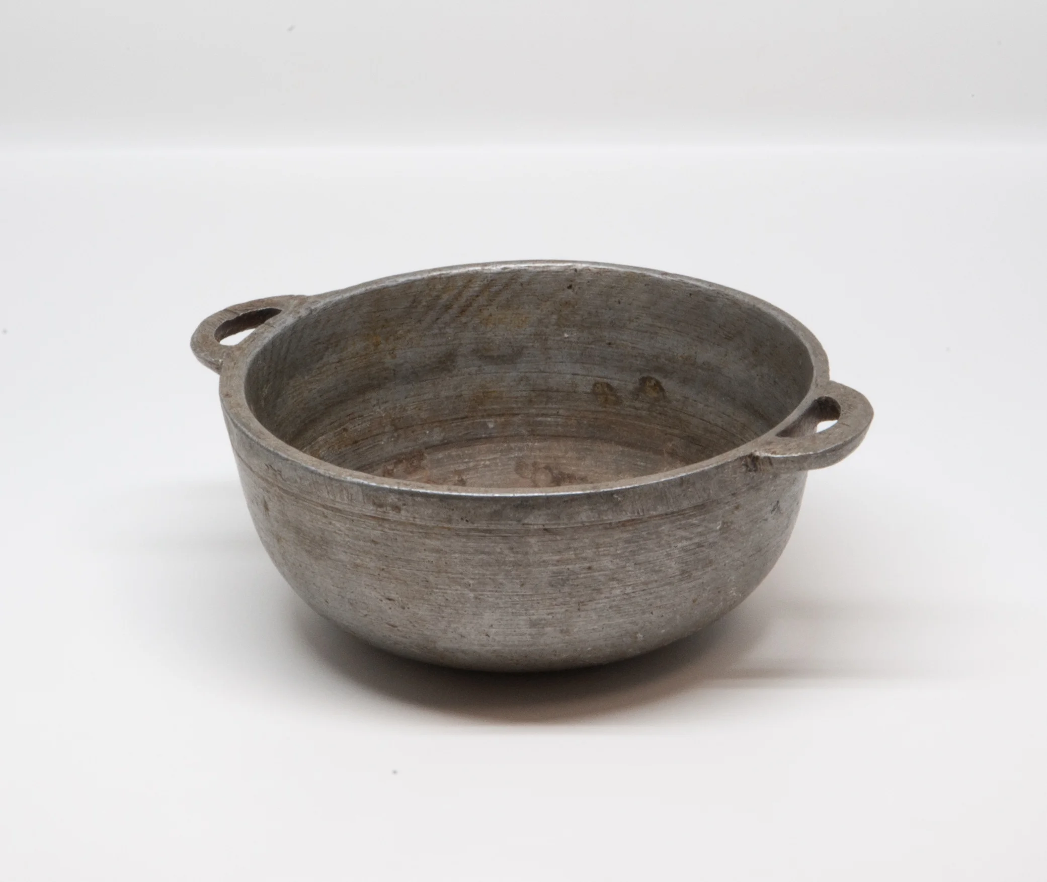 Curandera’s Bowl