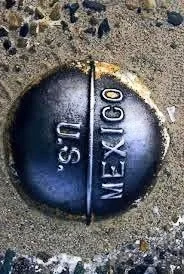 marker.jpg