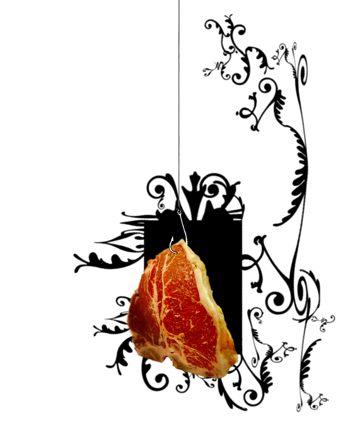 hanging steak.jpg