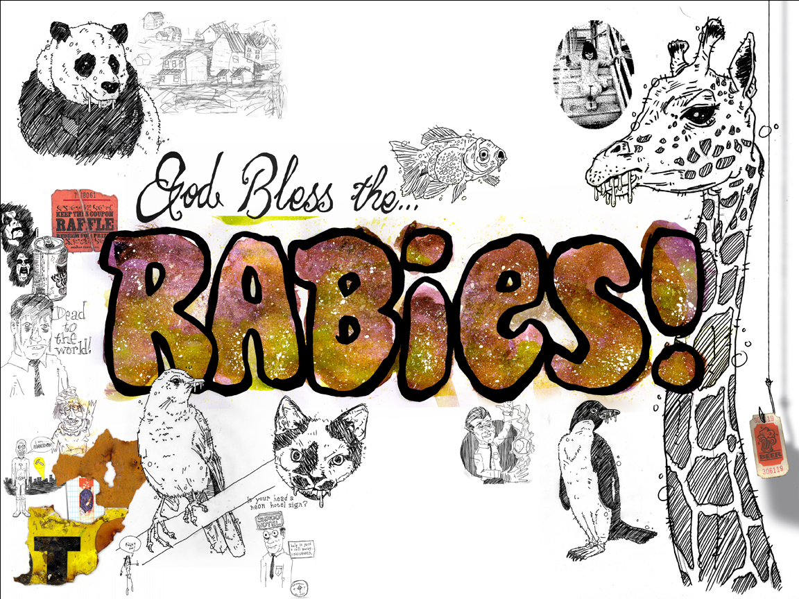 the rabies.jpg