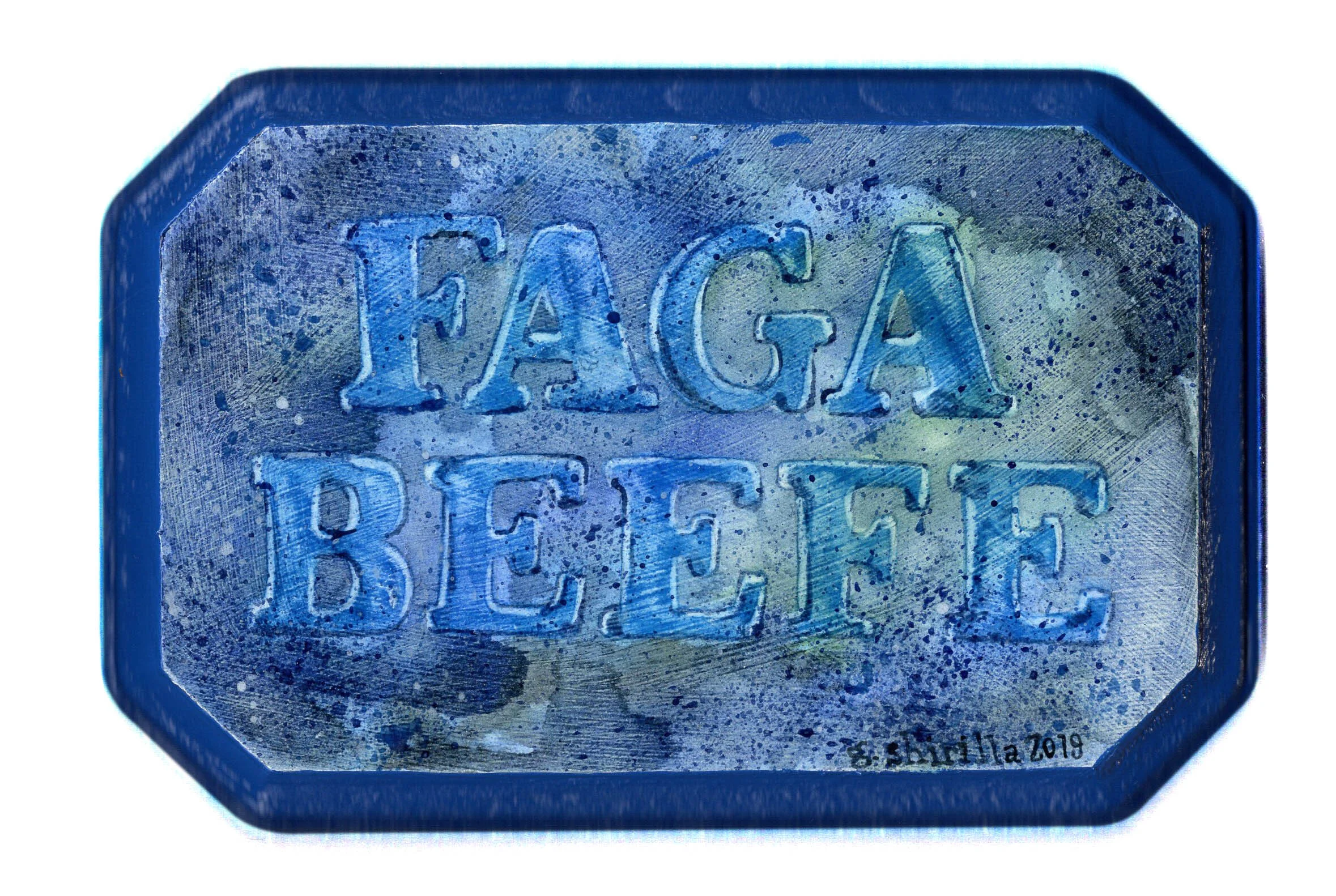 FAGABEEFE.jpg