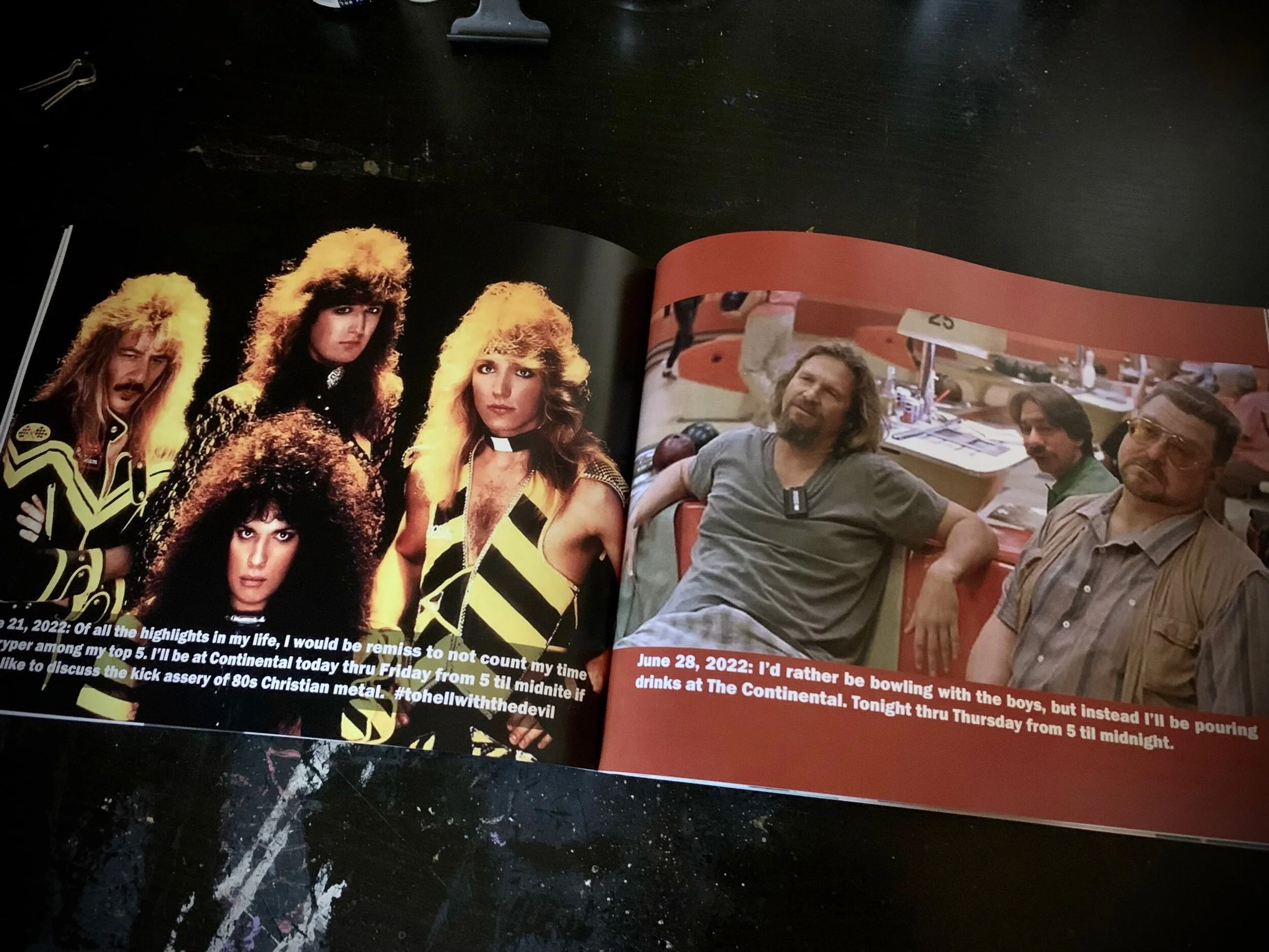 DEFE1AB6-1857-4BF5-B297-6A6DE79EB697