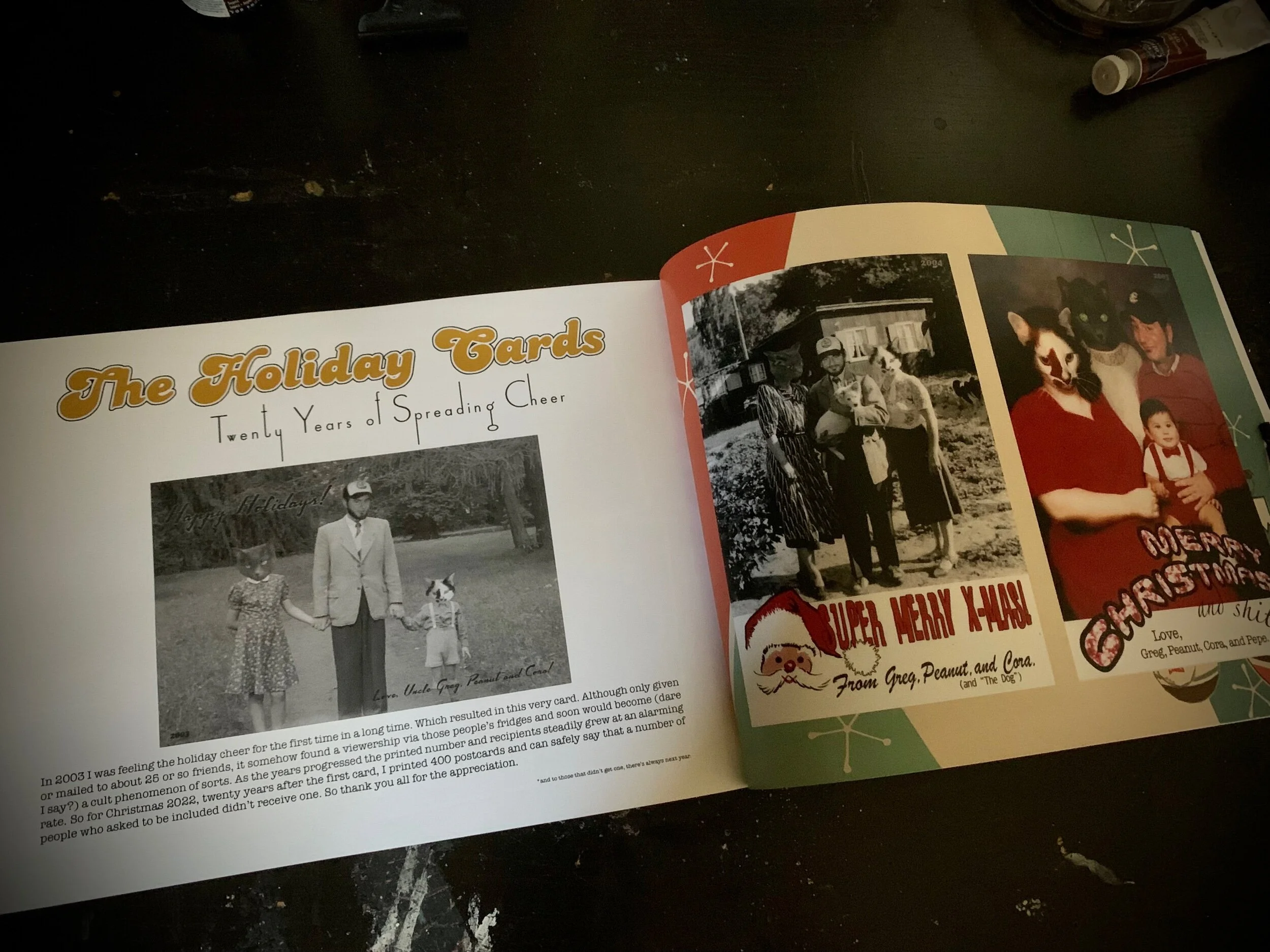 F41A8E04-7201-4FC7-9085-C5372ACD8404