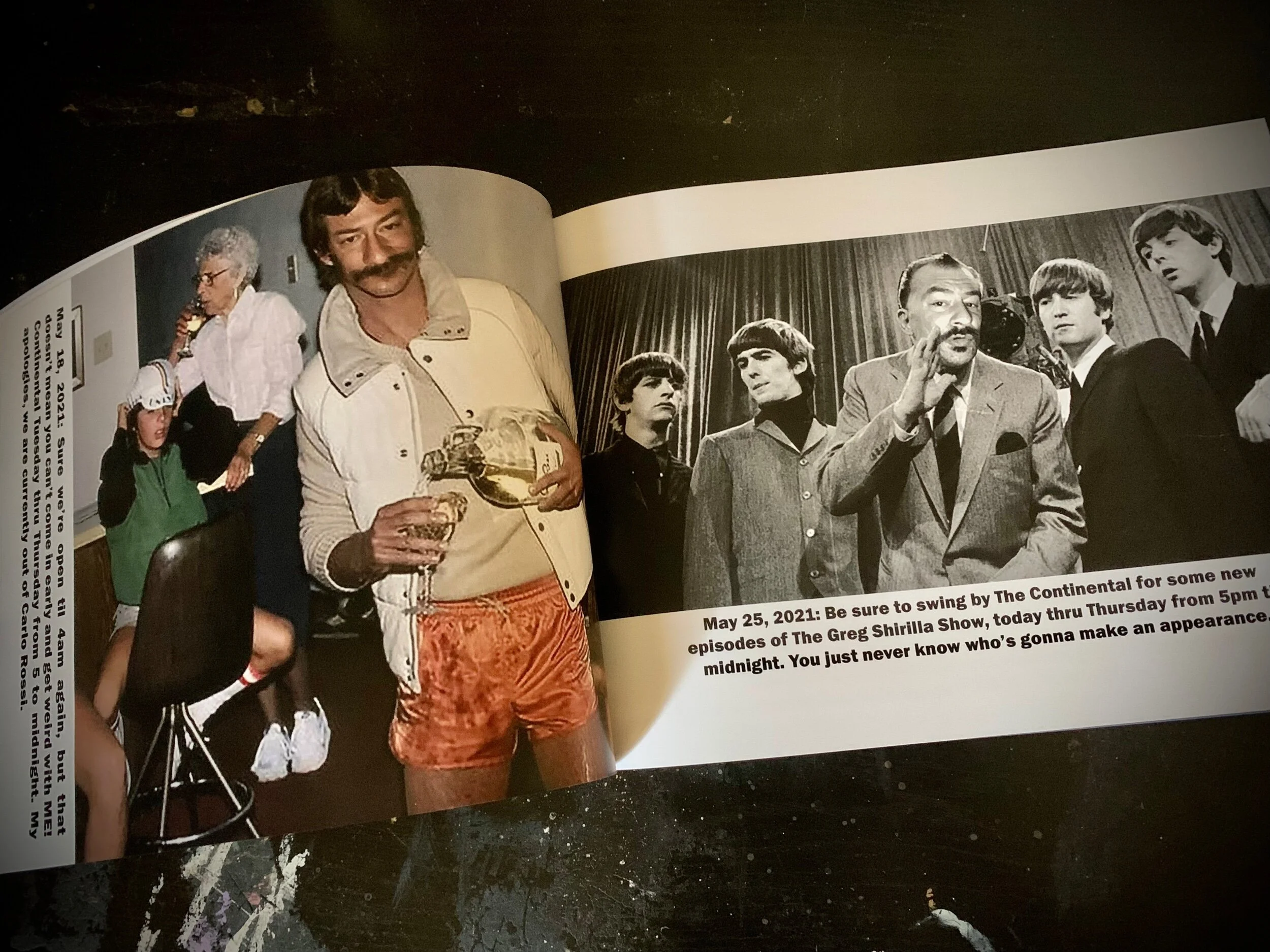 641BE184-1598-4683-8880-124A4D00546C