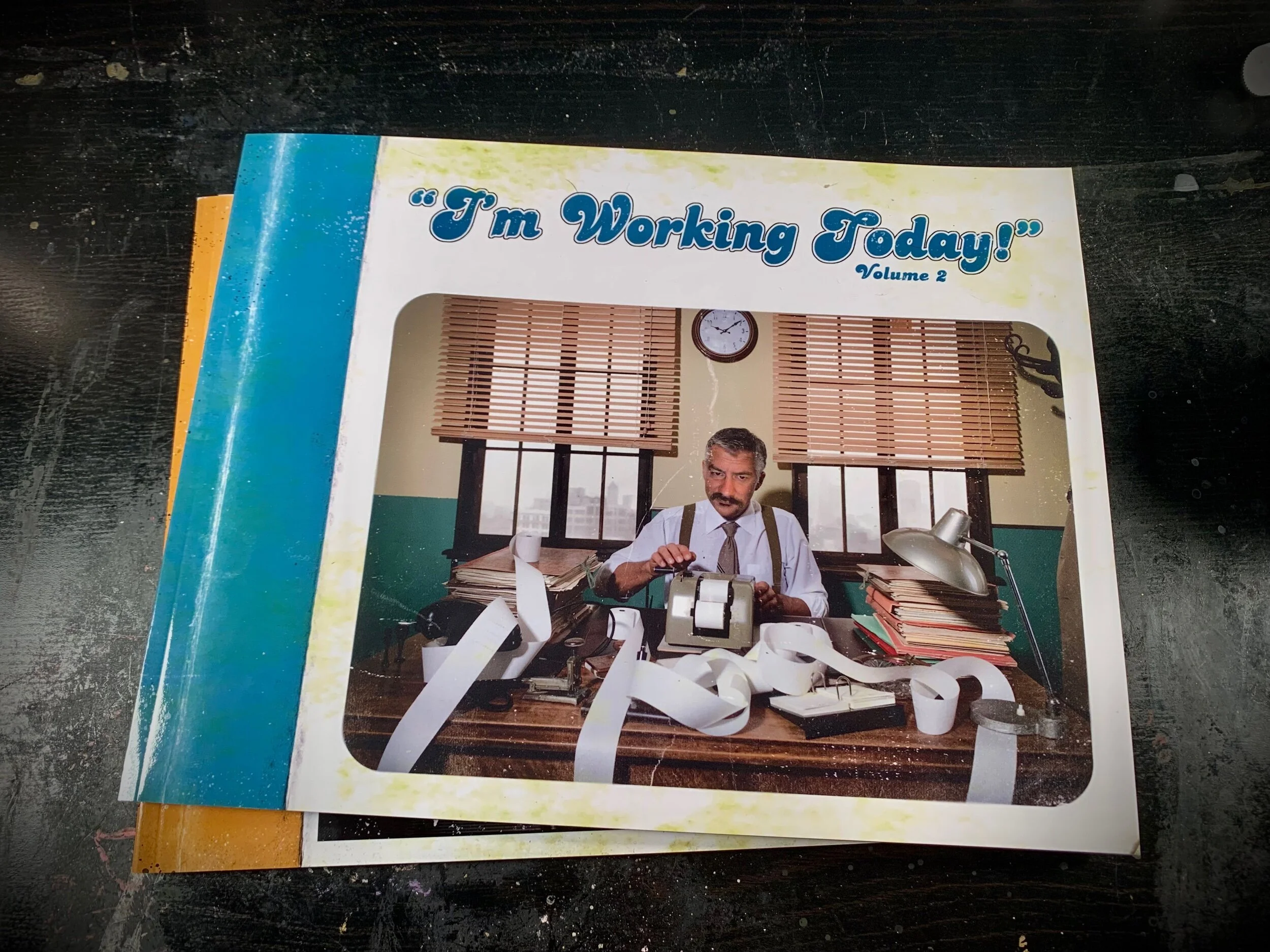 E982166C-E708-4AE4-B547-09DC2E74F0AE