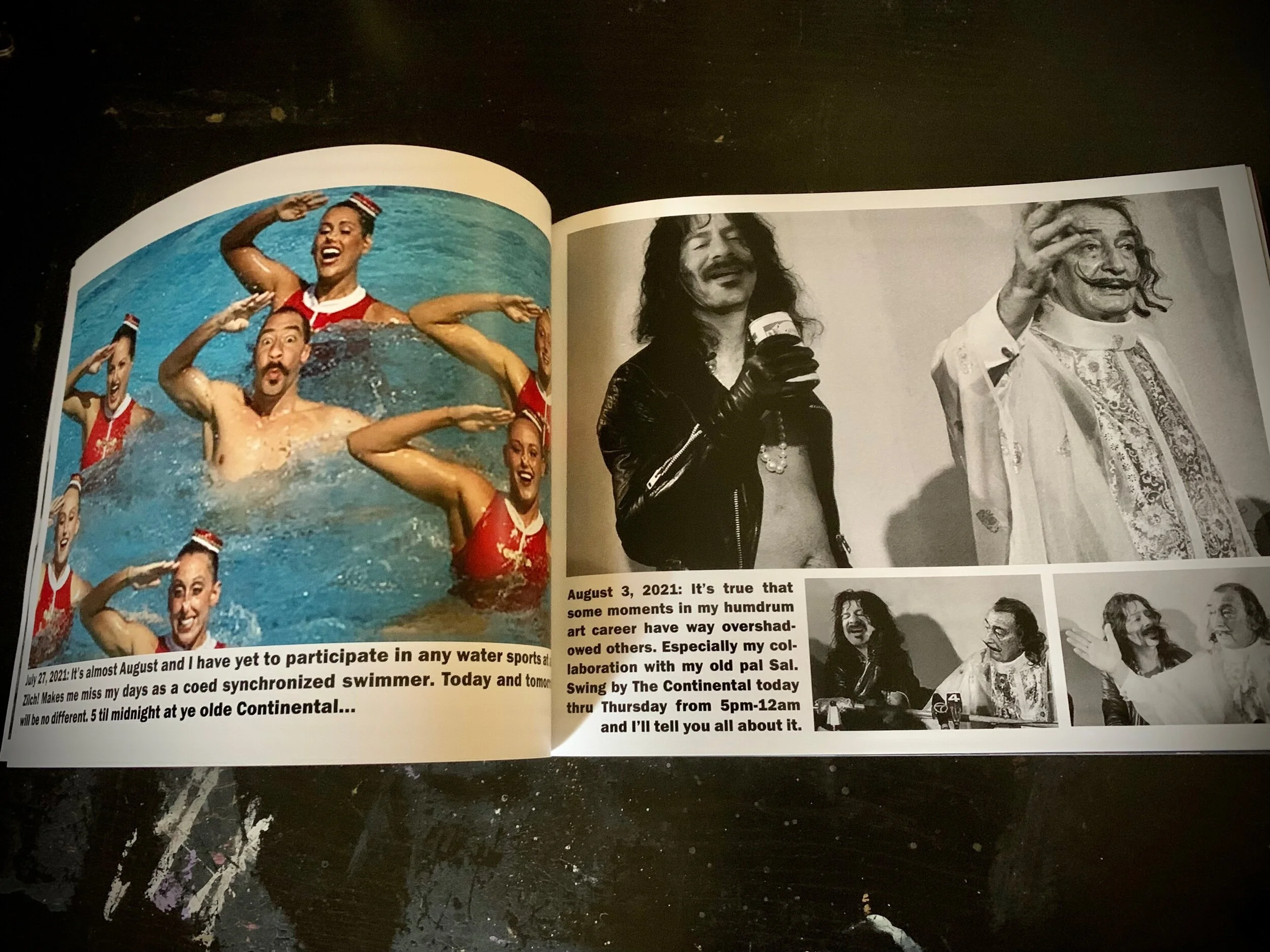 C3521774-9723-4032-B263-5886CE94BA9F