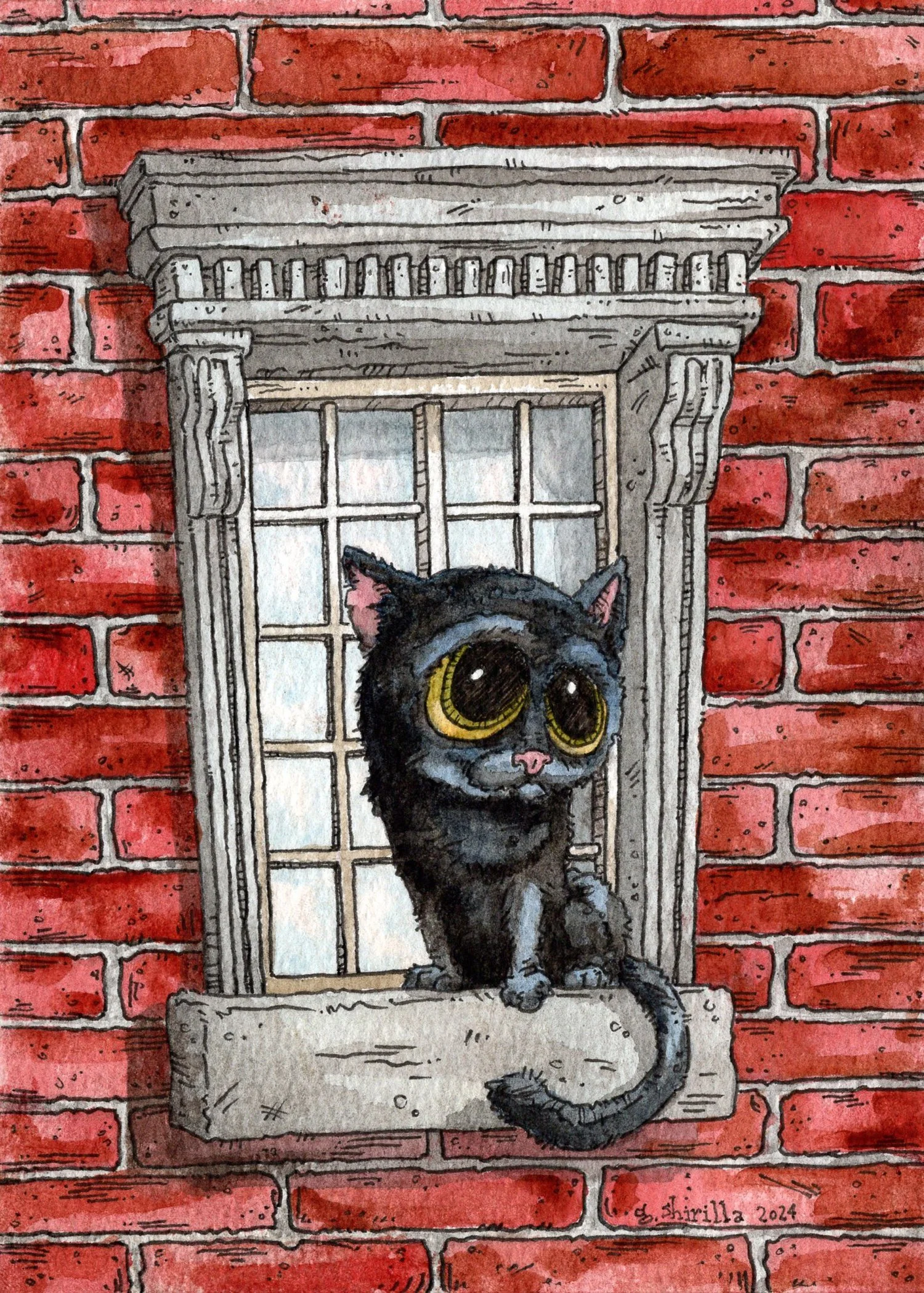 Window Cat.jpg
