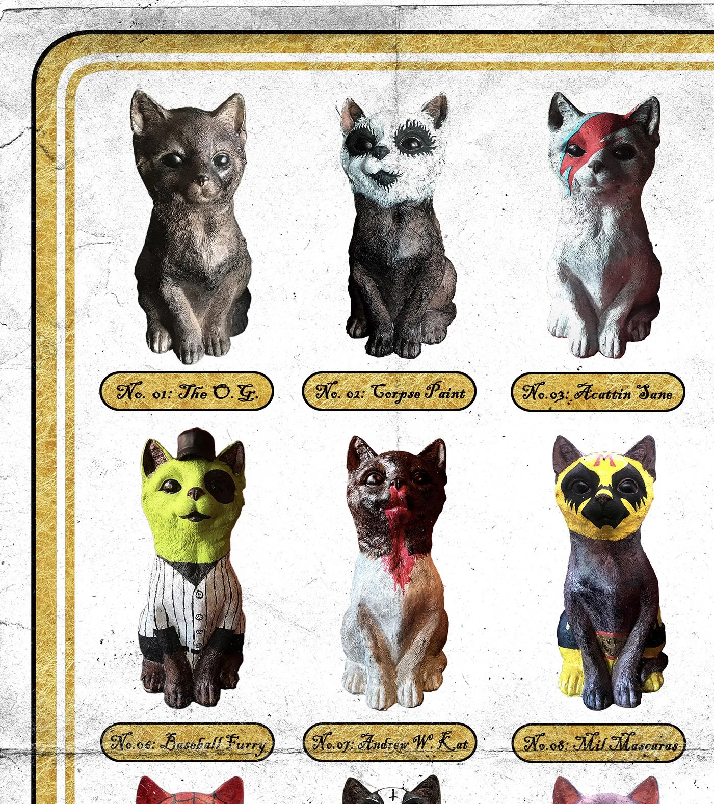 Full Cats_PARTIAL1.jpg