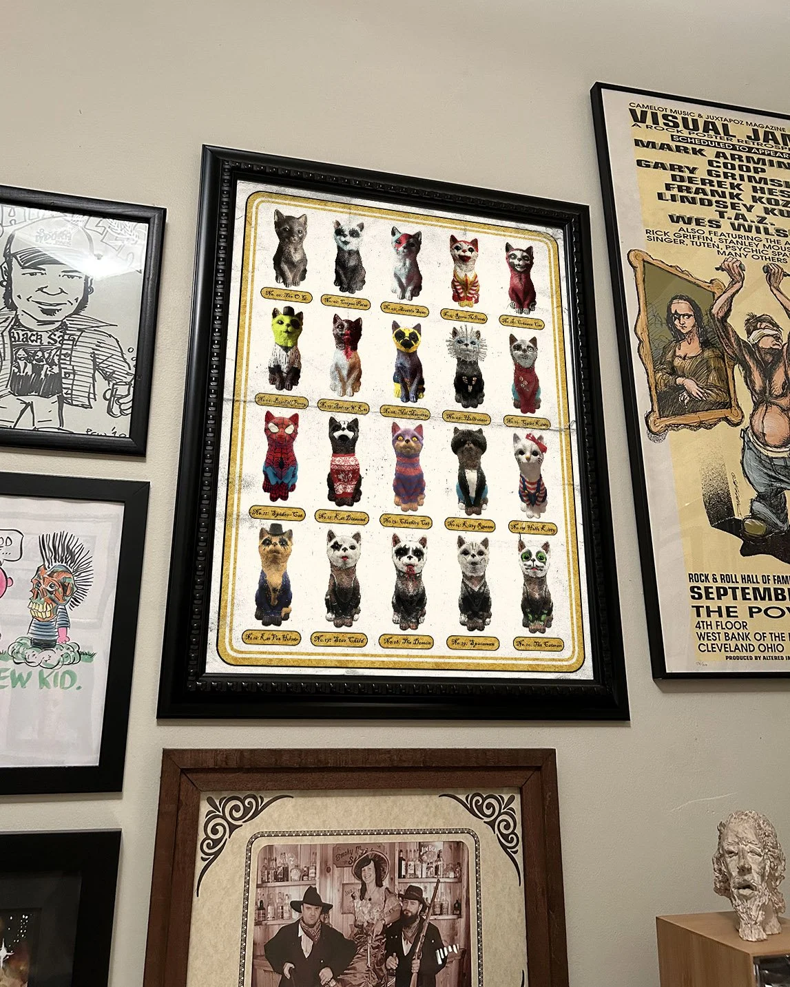 Full Cats_framed.jpg