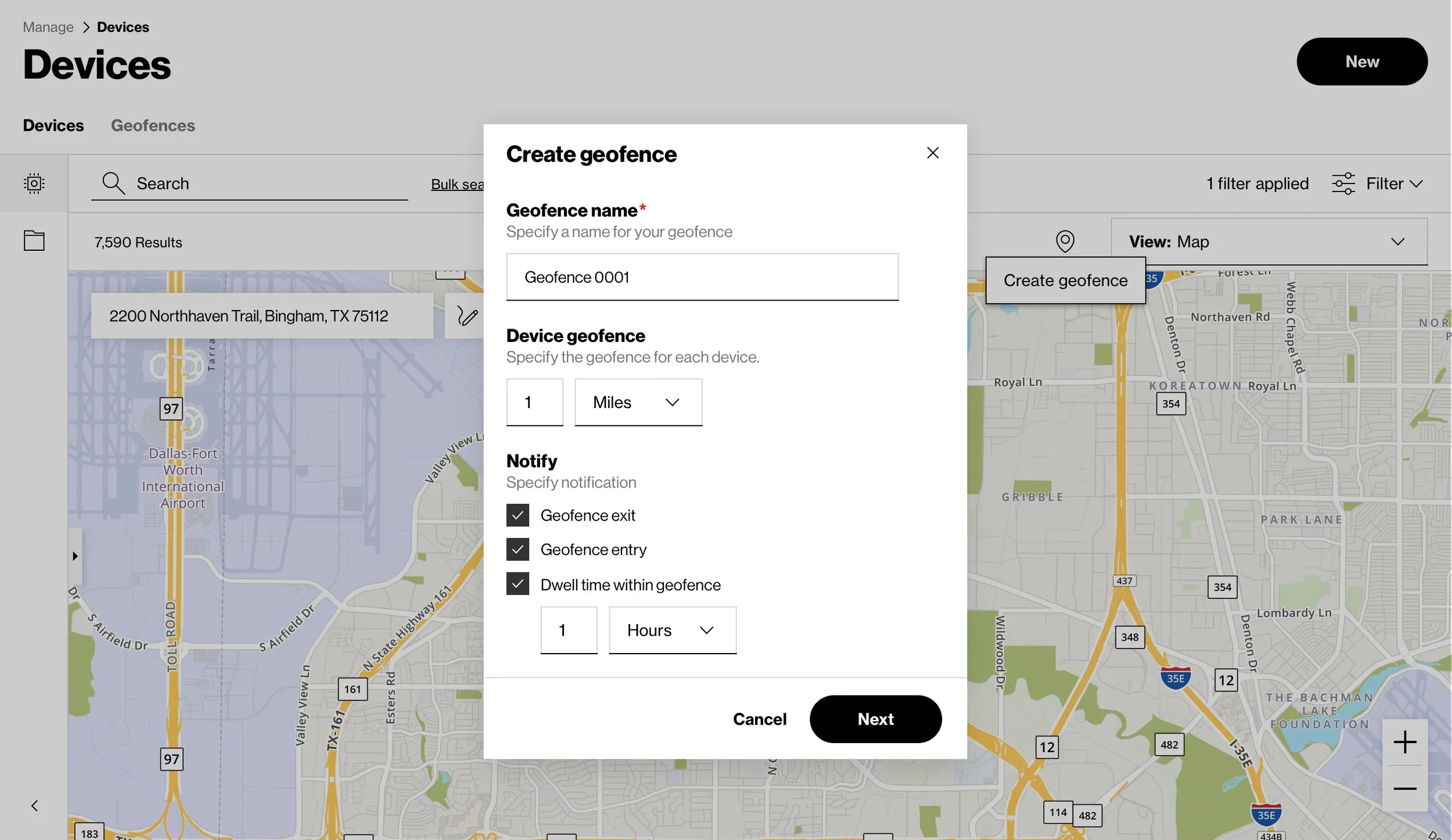 map zoom address create geo.jpg