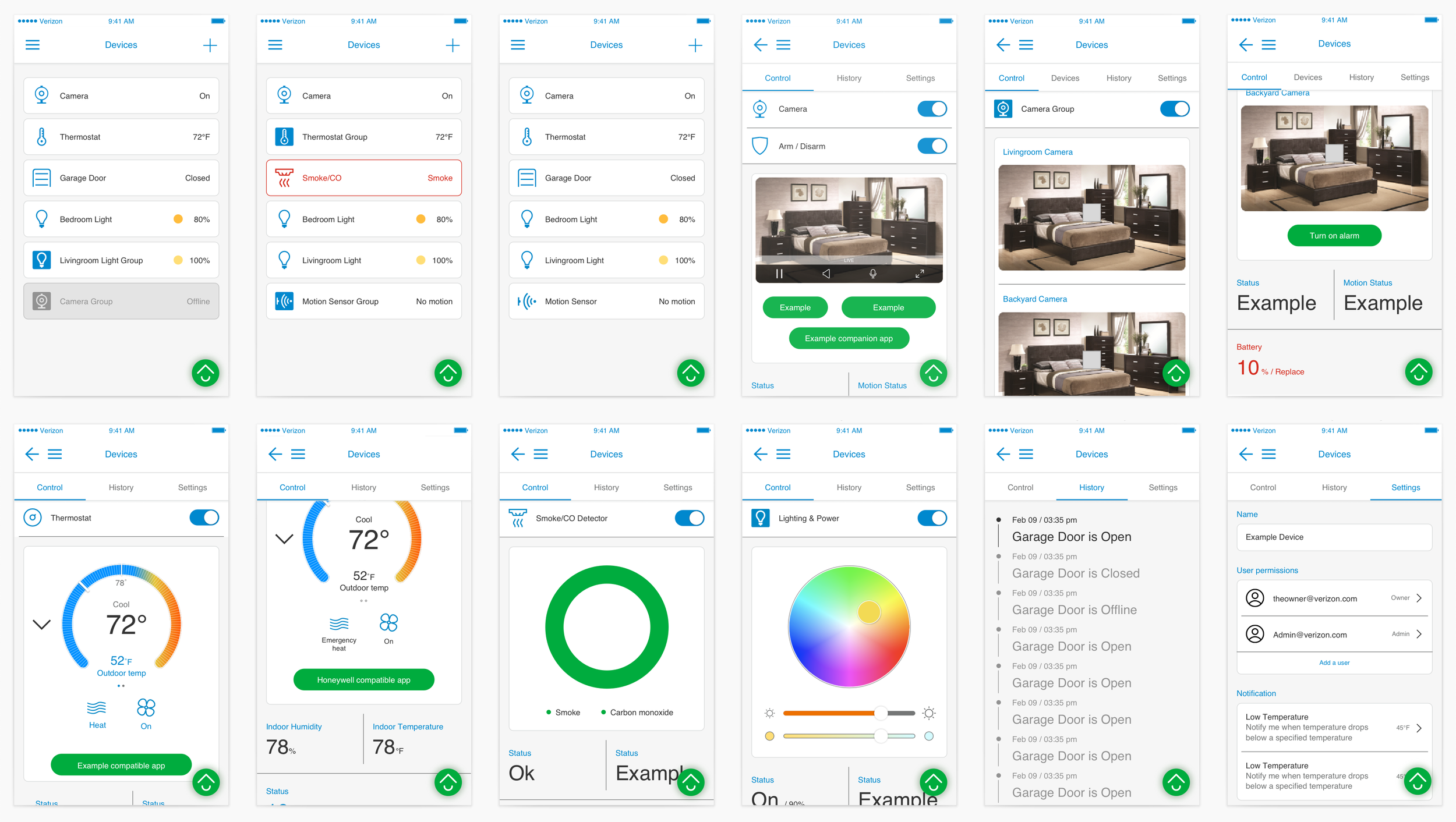 Screen Shot 2021-08-09 at 10.22.53 AM.png