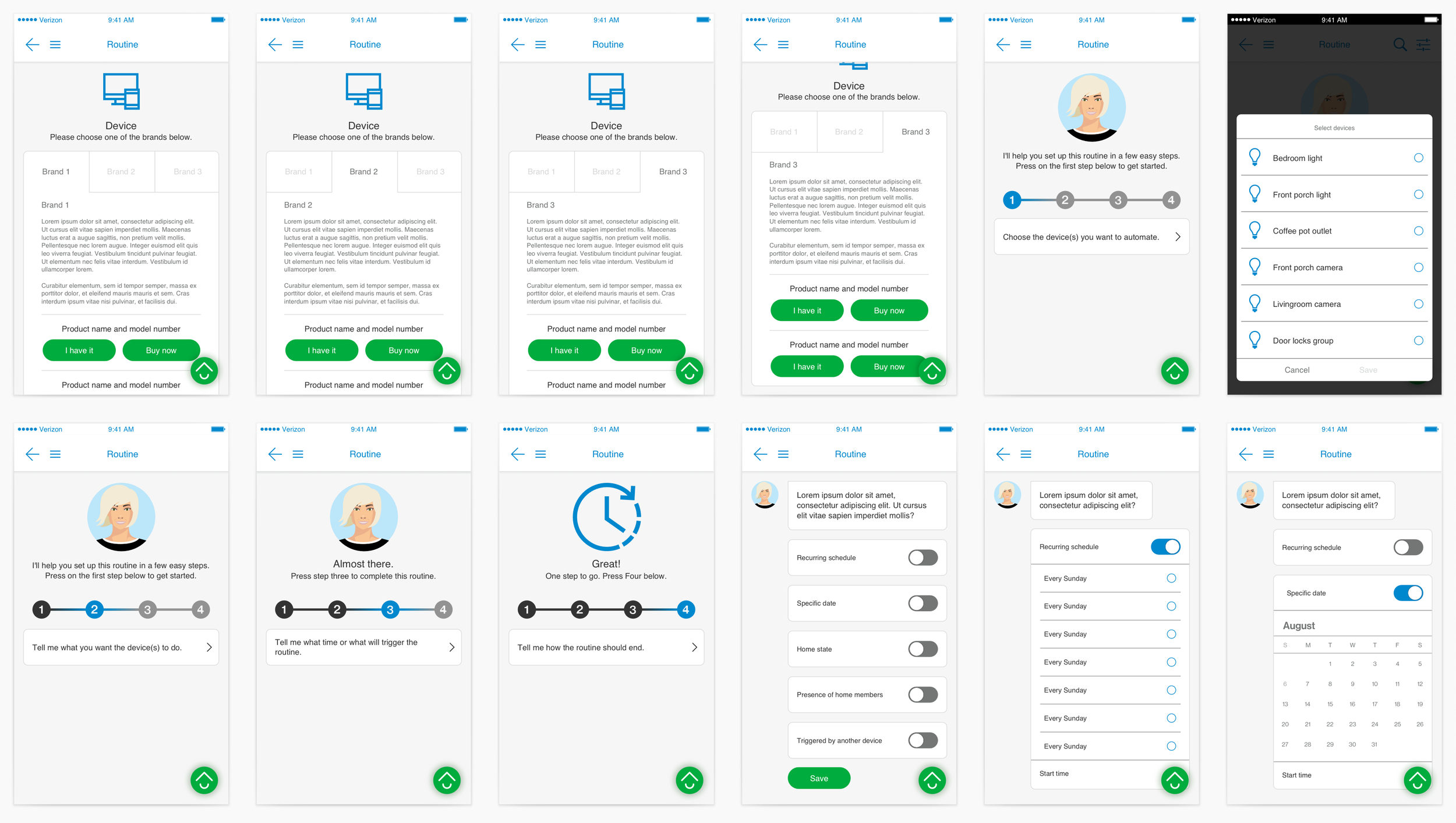 Screen Shot 2021-08-09 at 10.26.52 AM.png