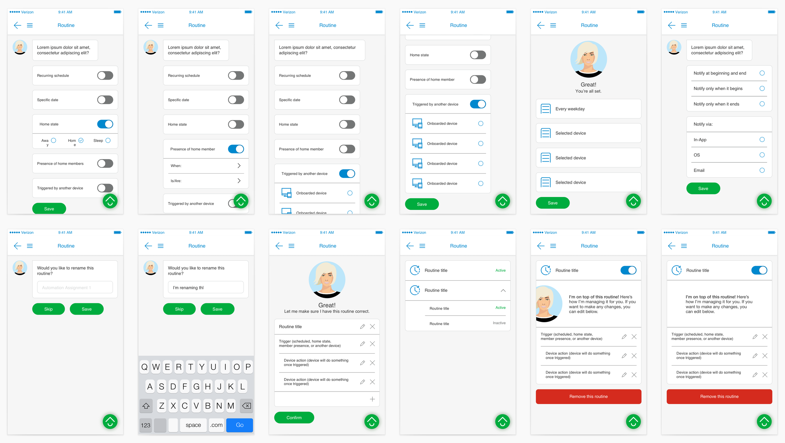 Screen Shot 2021-08-09 at 10.27.17 AM.png