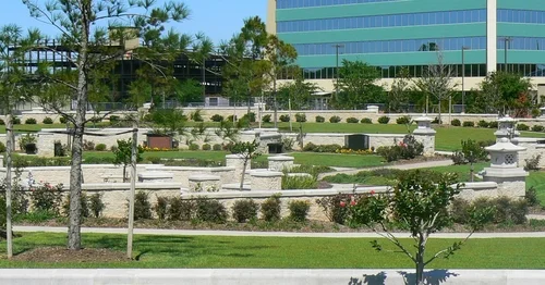 Landscape Update Co Landscape Install Houston (45).jpg