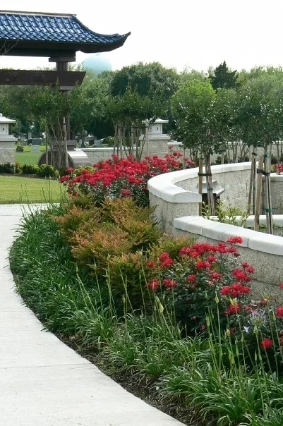 Landscape Update Co Landscape Install Houston (11).jpg
