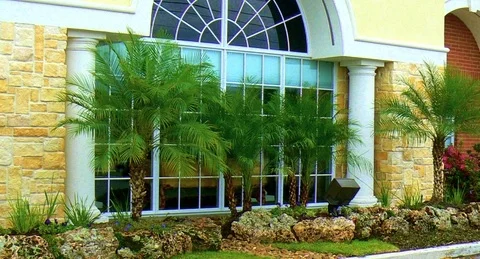 Landscape Update Co Landscape Install Houston (11).jpg