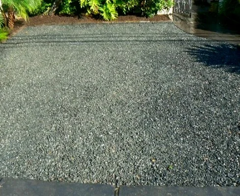 Landscape Update Co Landscape Install Houston (9).jpg
