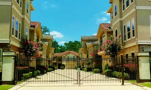Landscape Update Co Landscape Install Houston (29).jpg