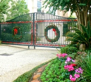 Landscape Update Co Landscape Install Houston (47).jpg