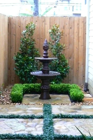 Landscape Update Co Landscape Install Houston (48).jpg