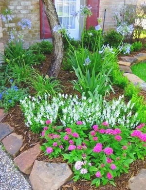 Landscape Update Co Landscape Install Houston (52).jpg