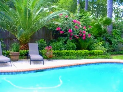 Landscape Update Co Landscape Install Houston (55).jpg