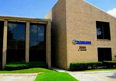 Landscape Update Co Landscape Install Houston (12).jpg