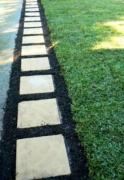 Landscape Update Co Landscape Install Houston (19).jpg