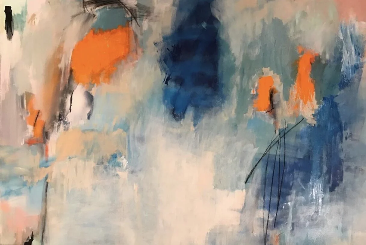 Right Before the End