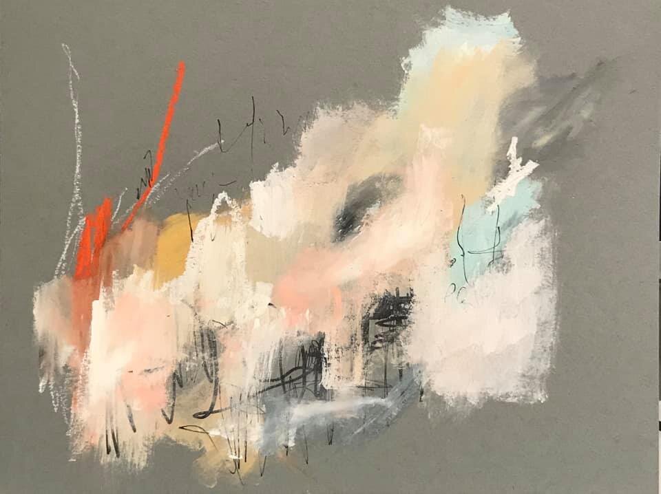 A Tuesday in Phase 2