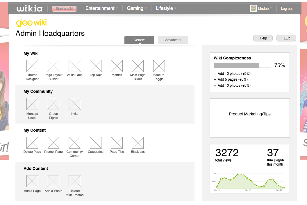 dashboard_wireframe.jpg