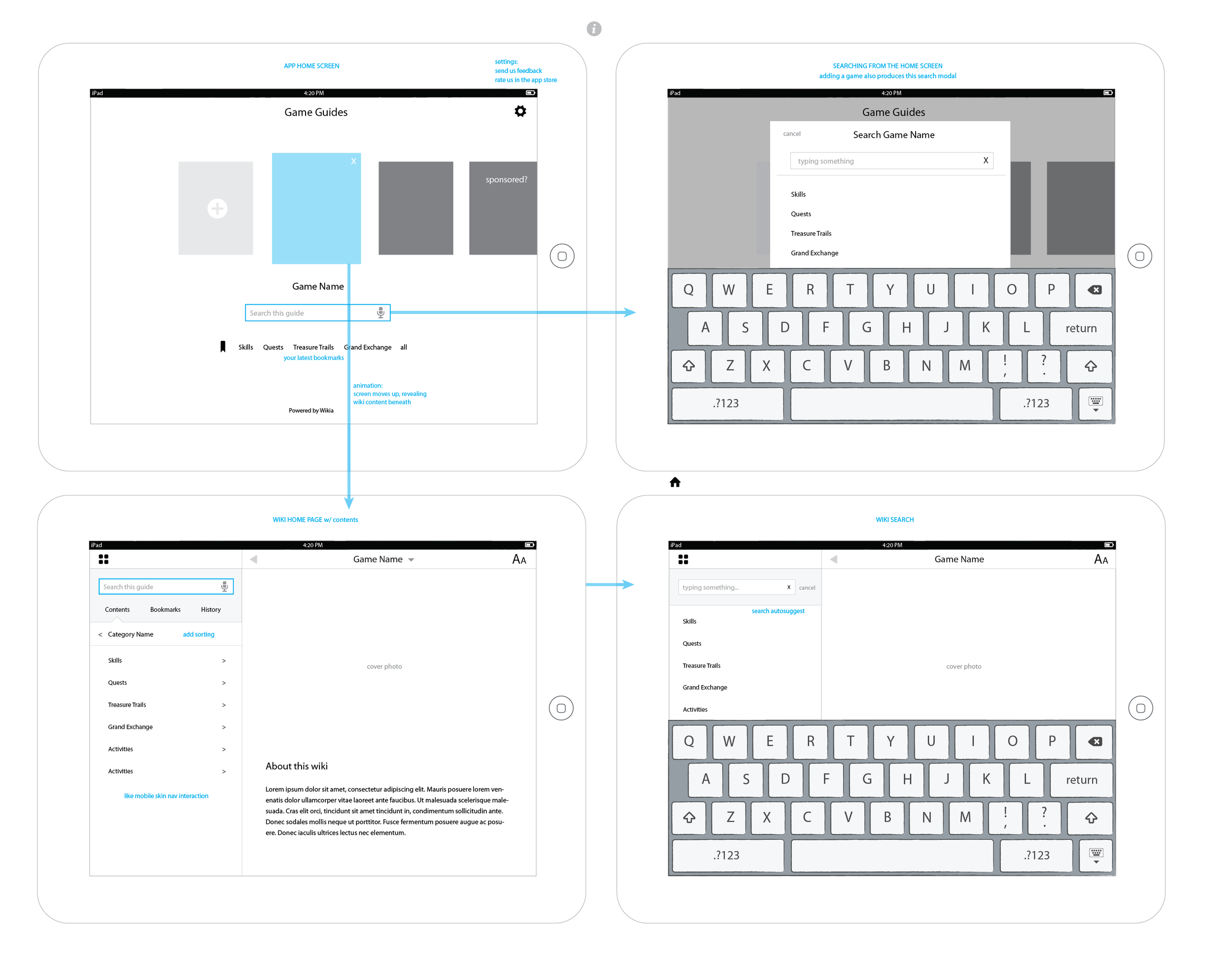 gg_ipad_03-01.png