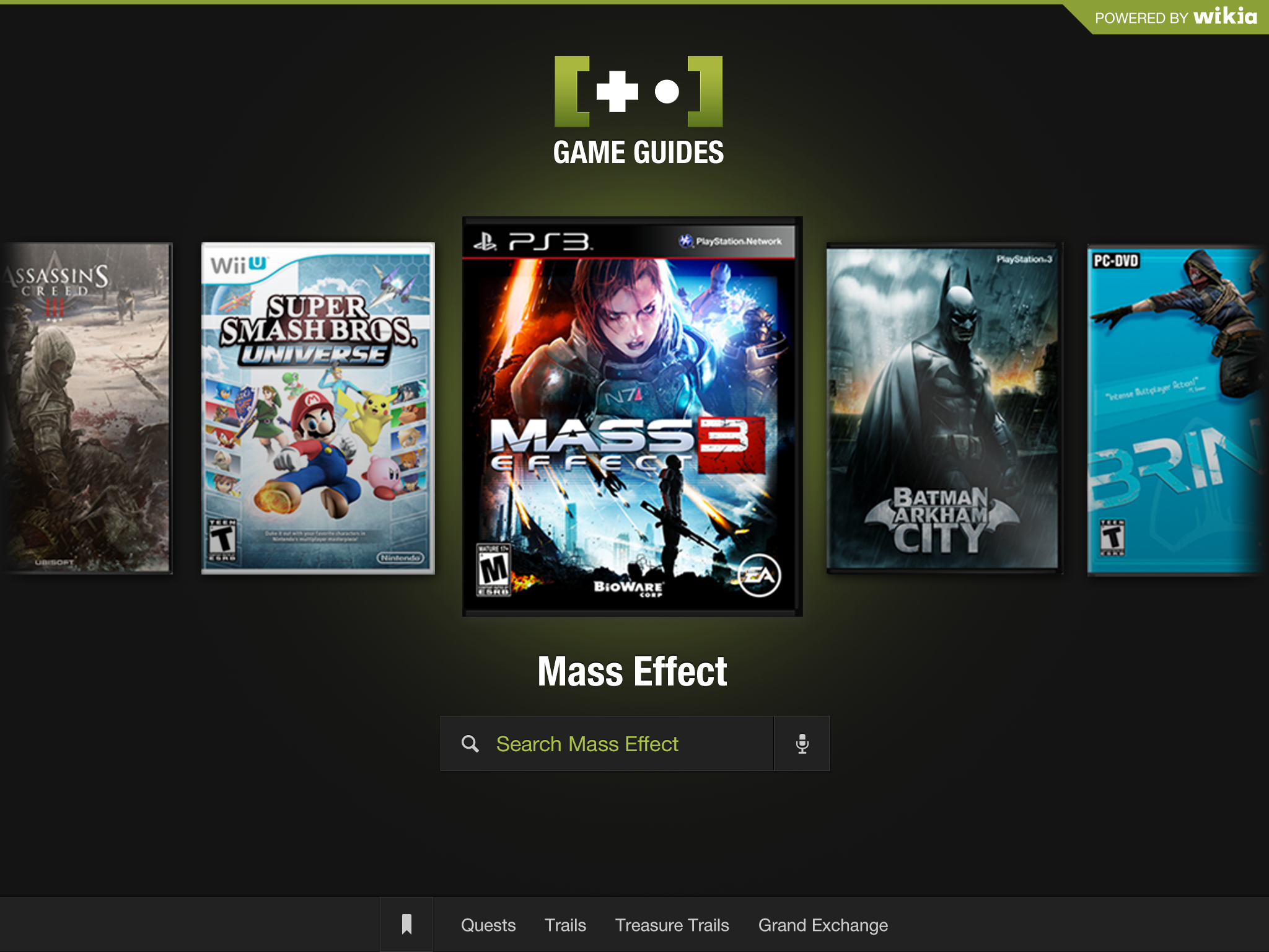 gg_ipad_home_1.png