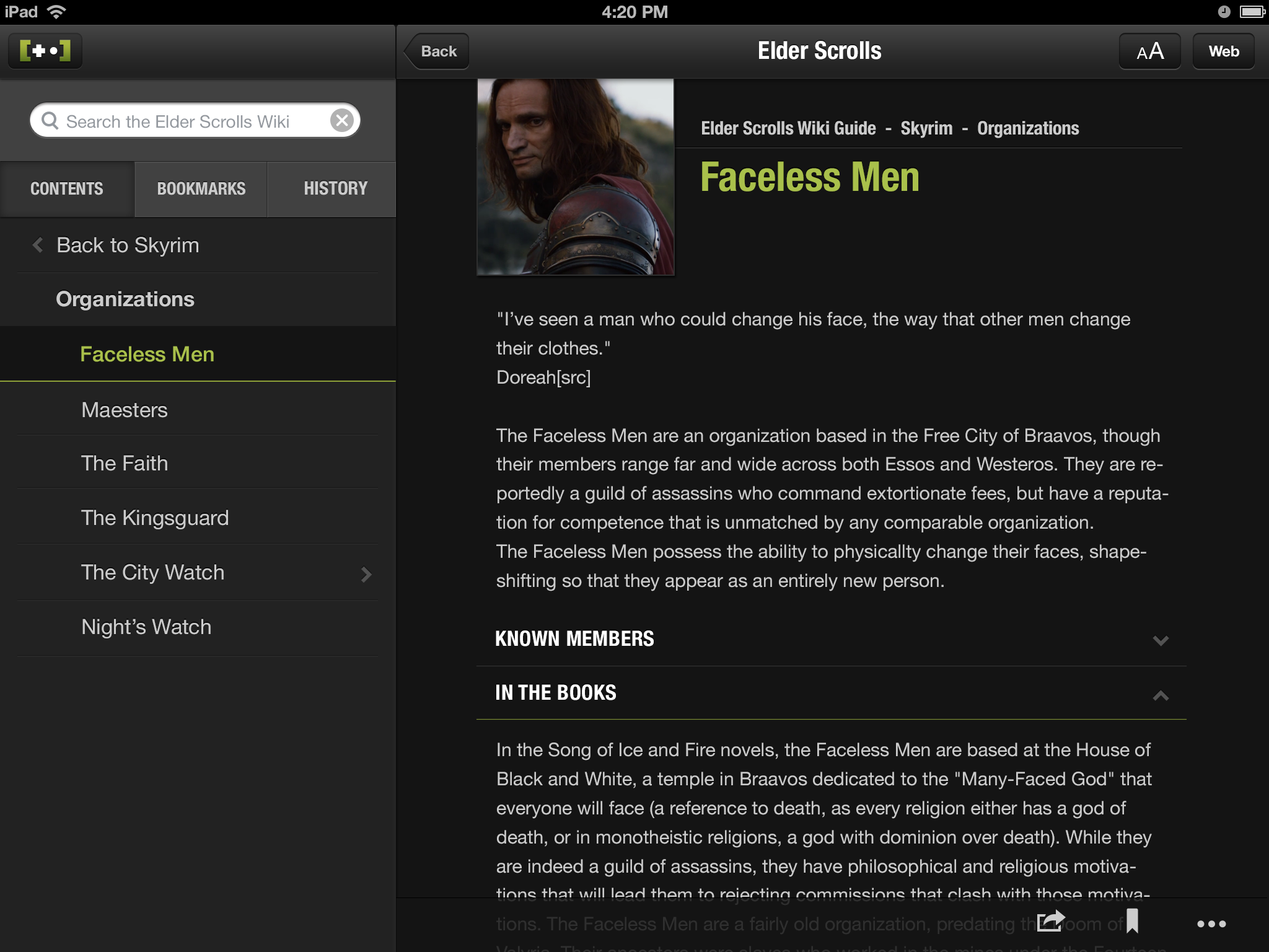 gg_ipad_article.png