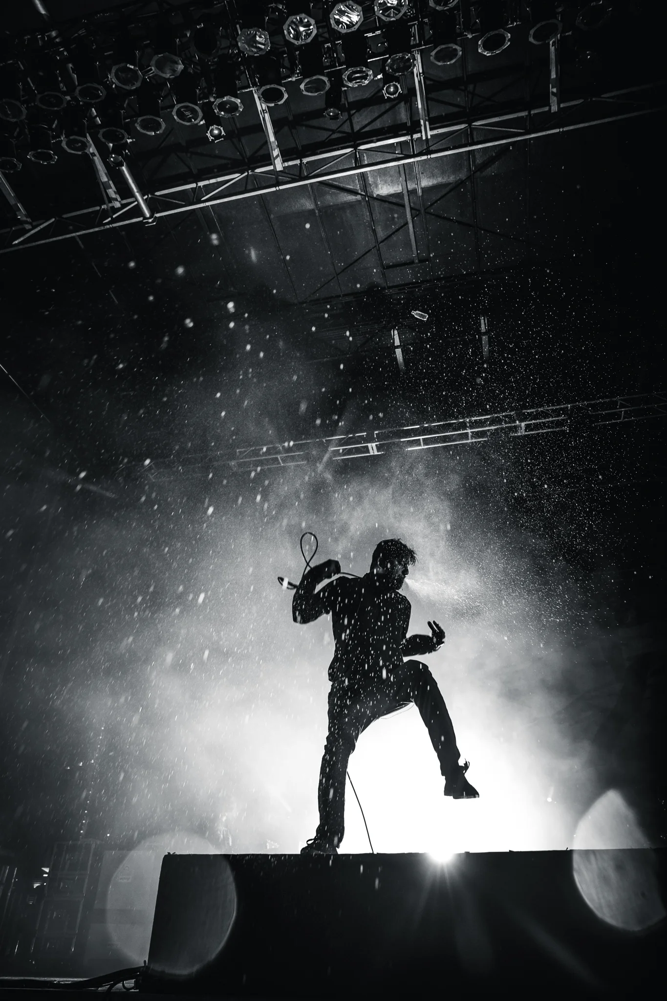 Deftones