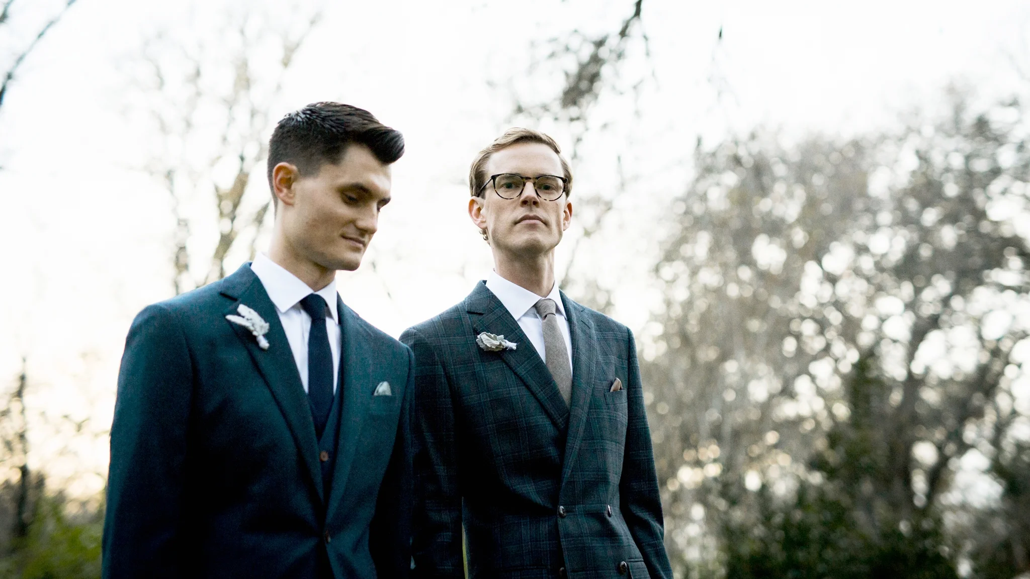 Elliott and Ryan Beck-0237.jpg