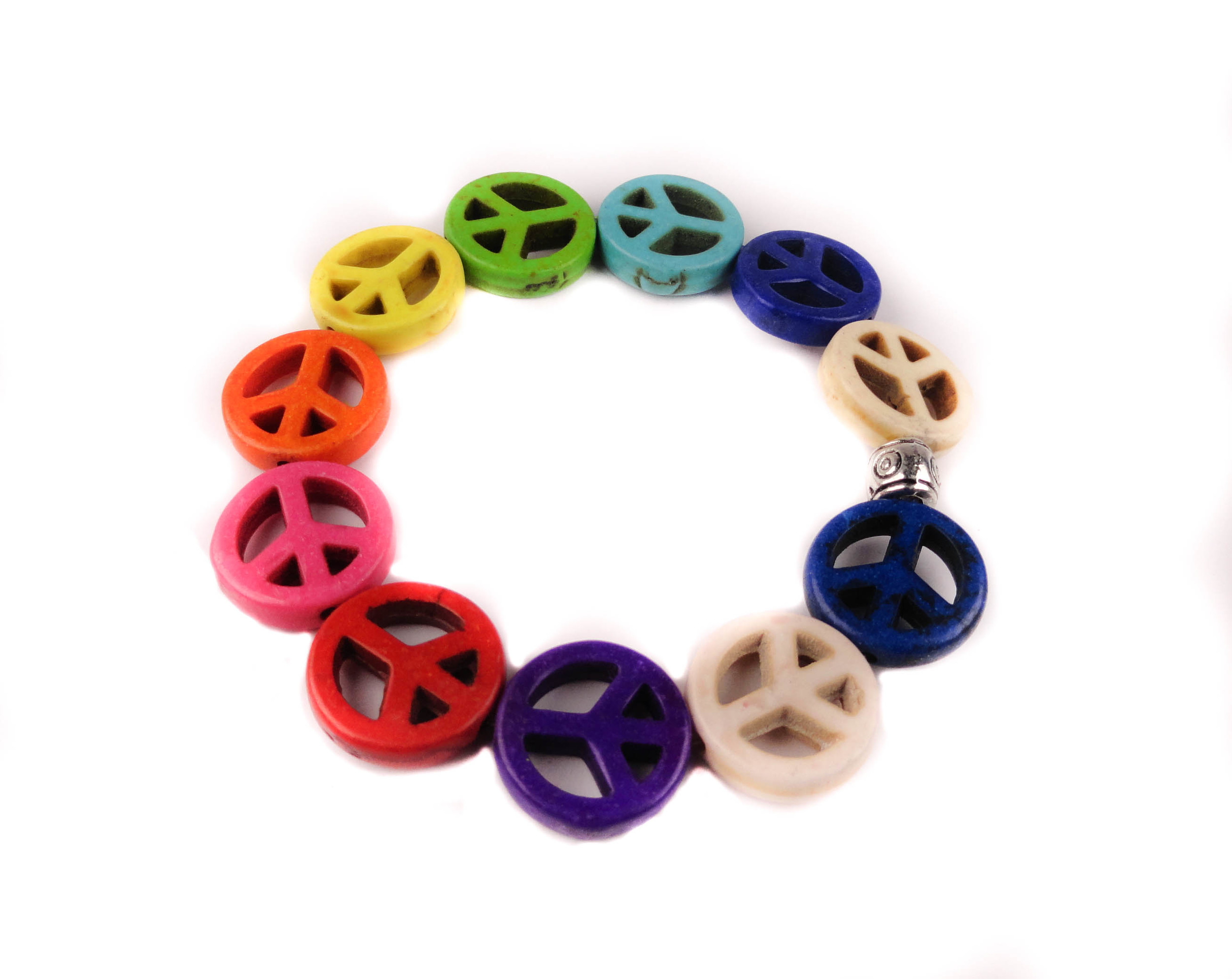 PeaceRainbowSingle-Website.jpg