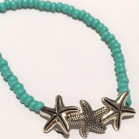 Zinc-glass Starfish.jpg