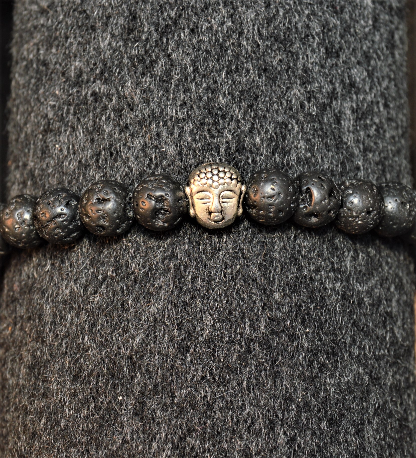 buddha, meditation, spiritual, holistic, healing, prayer, holy, savior, life saving, best friend