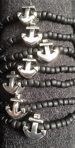 Anchor-black group.jpg