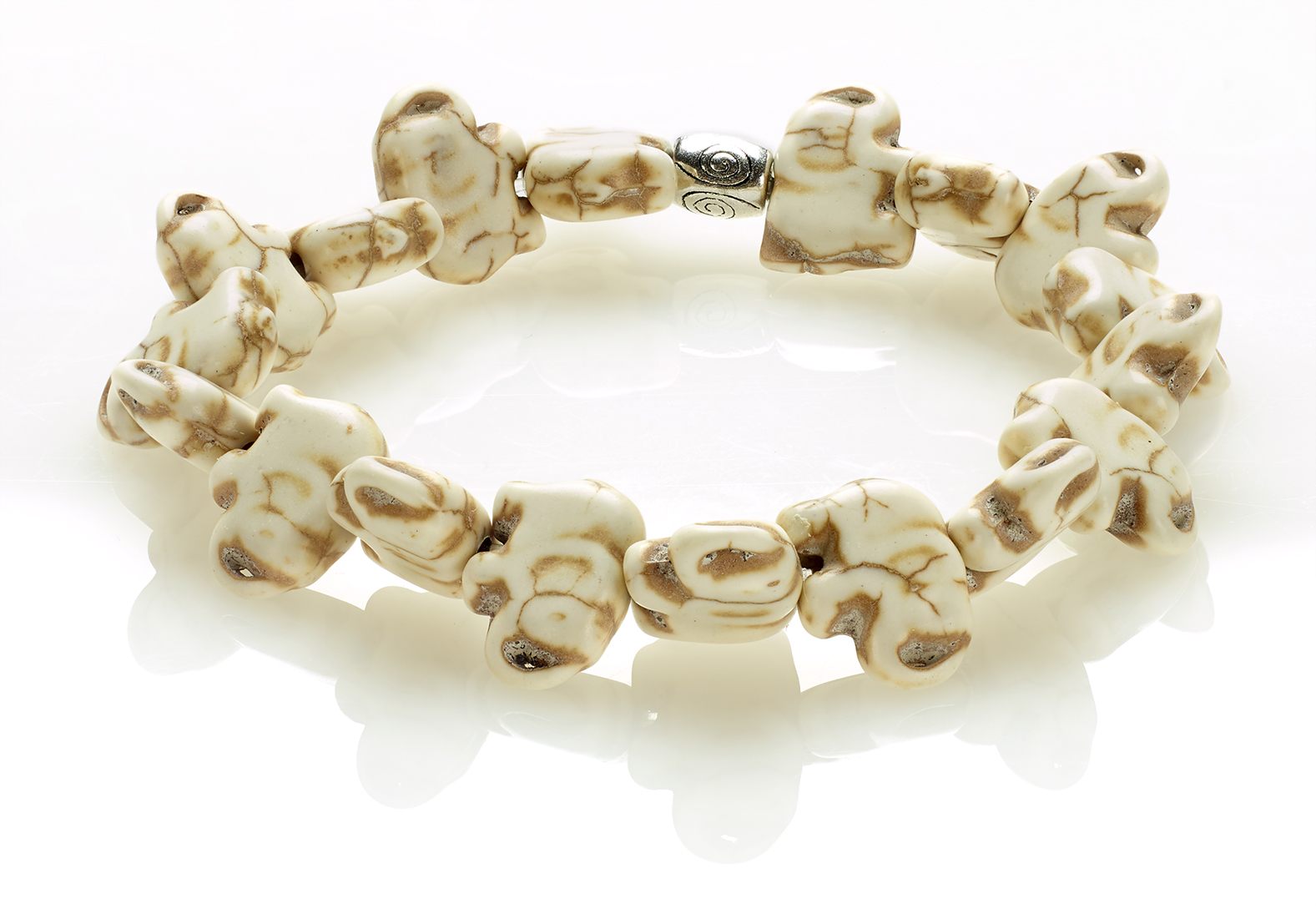 Tony Pettinato - Ivory Elephant Bracelet_v2.jpg