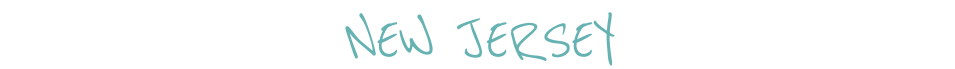 new jersey.png