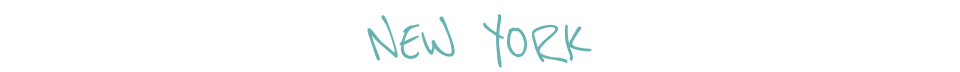 new york.png
