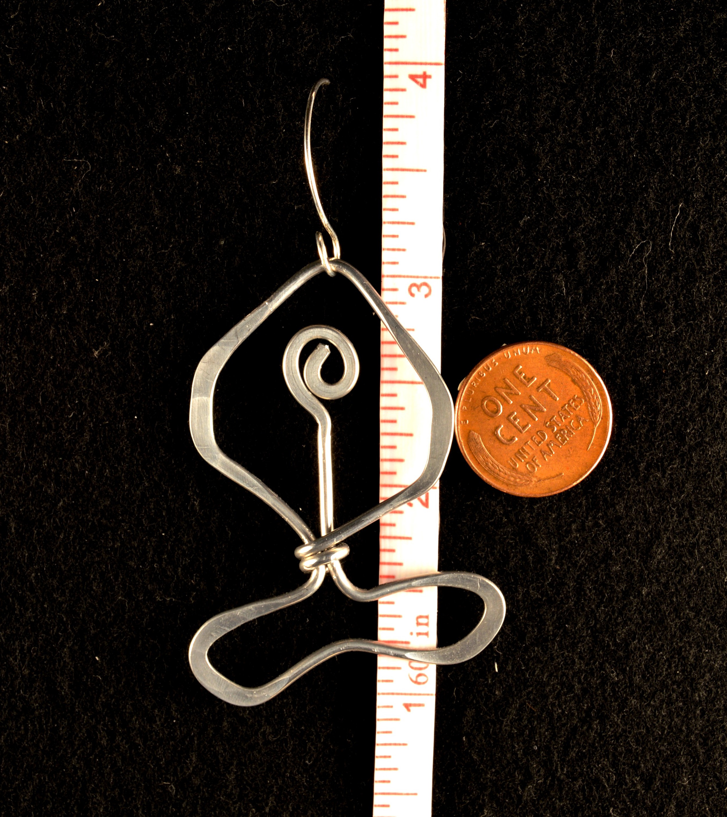 EarFishSize.jpg