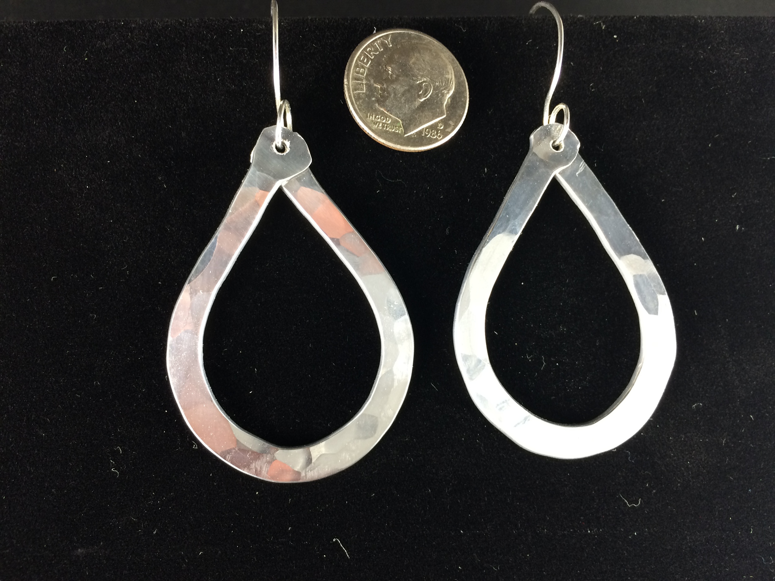 Ear-SmDrops-Pair1.jpg