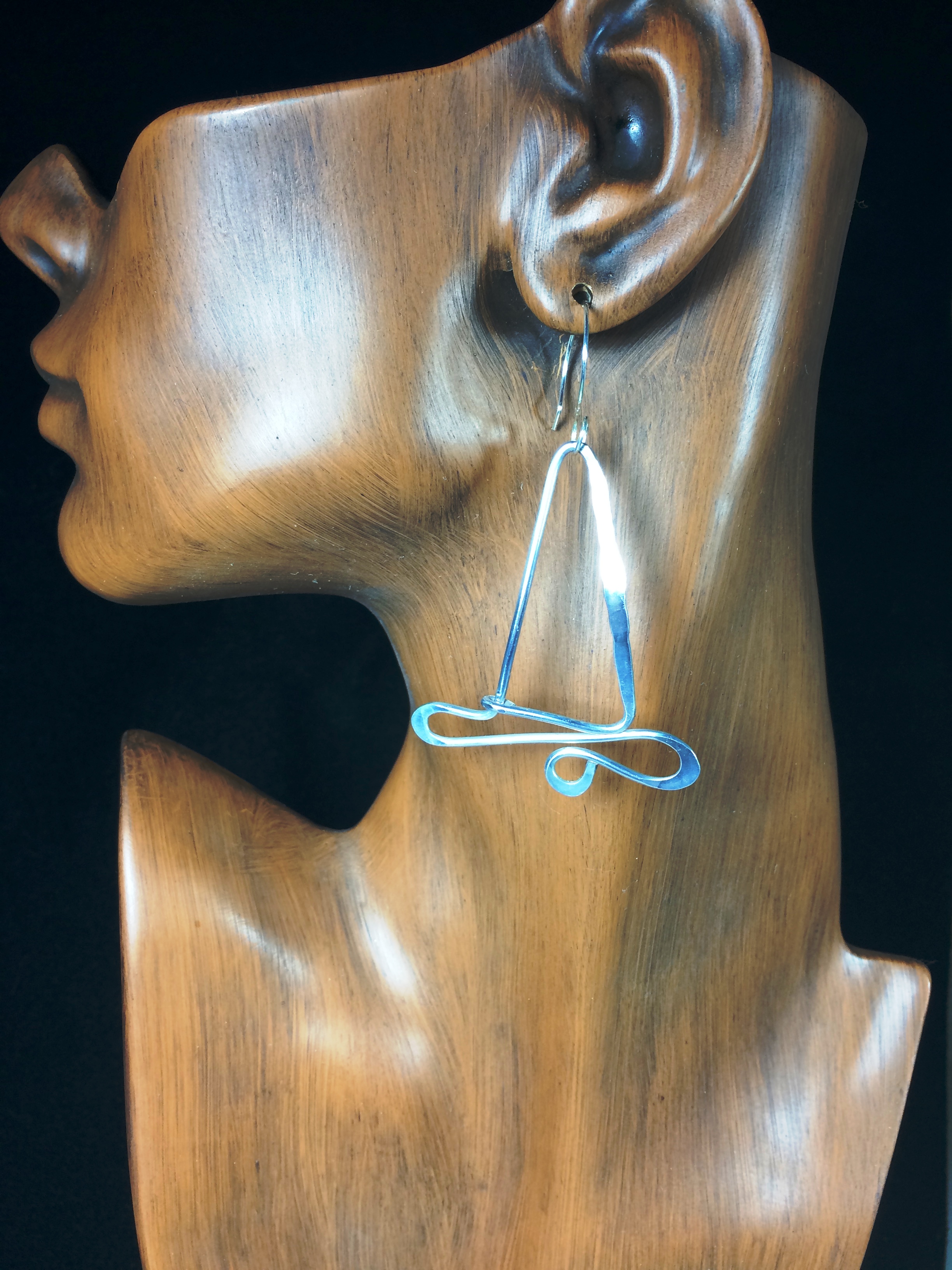 Ear-LgSailEarMod.jpg