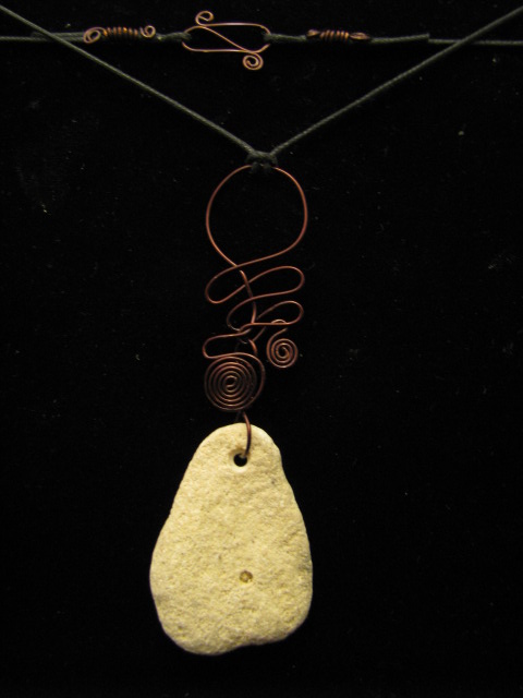 n153c.jpg