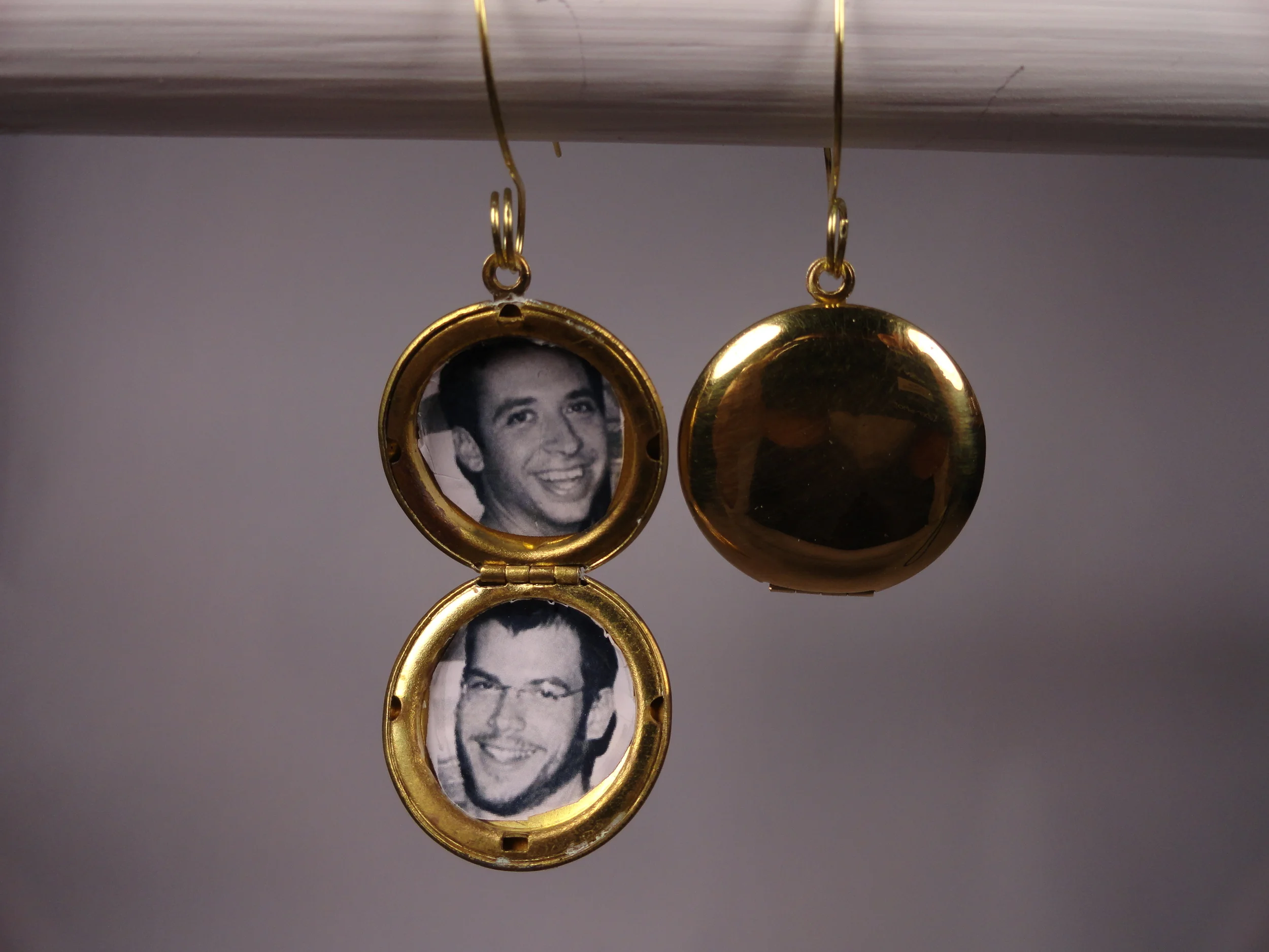 biglocket1+(1).jpeg