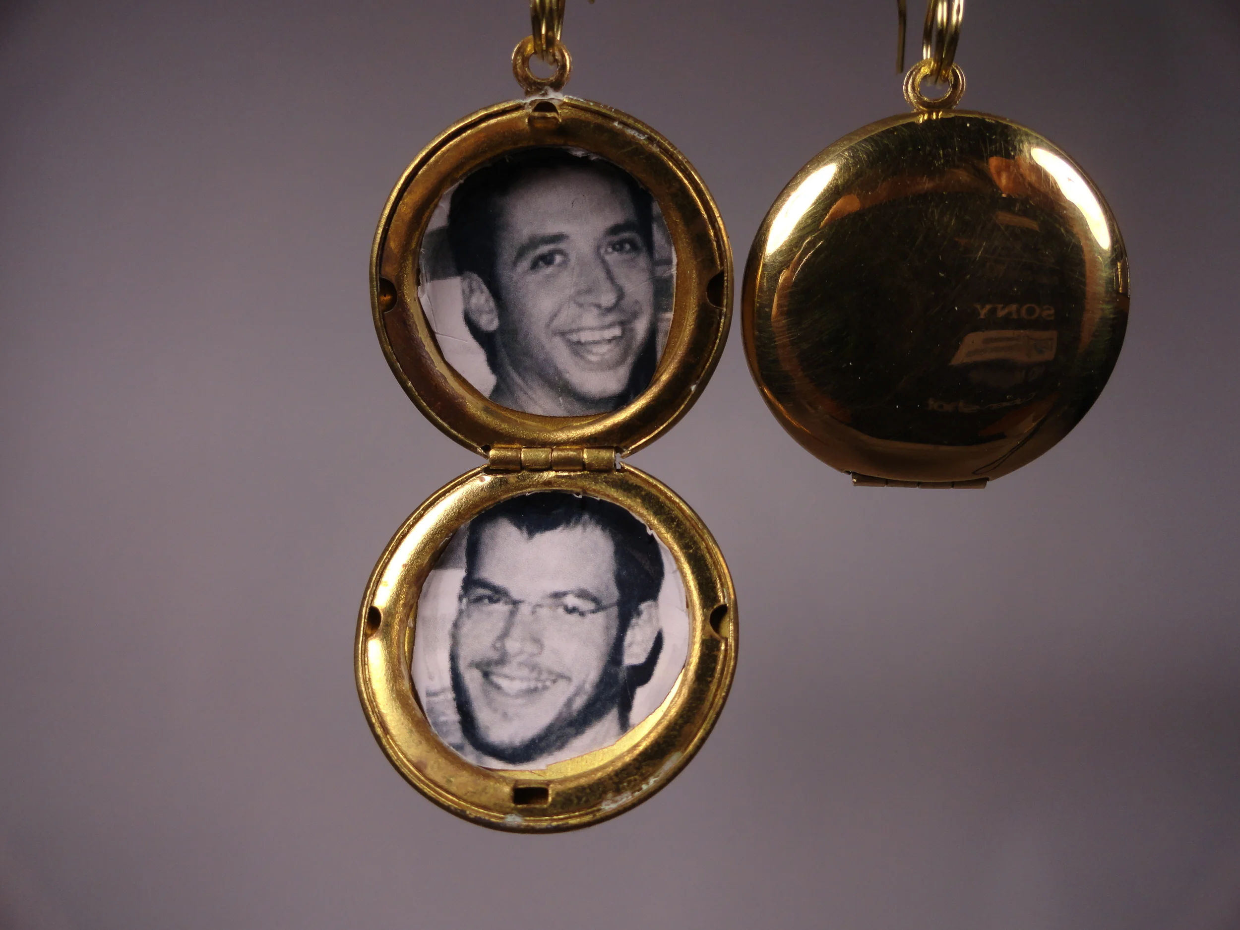 biglocket0.jpeg
