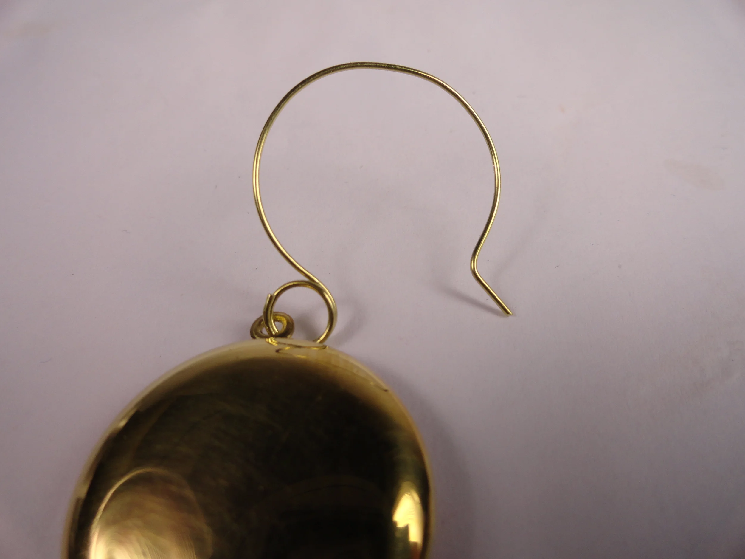 biglocket3.jpeg